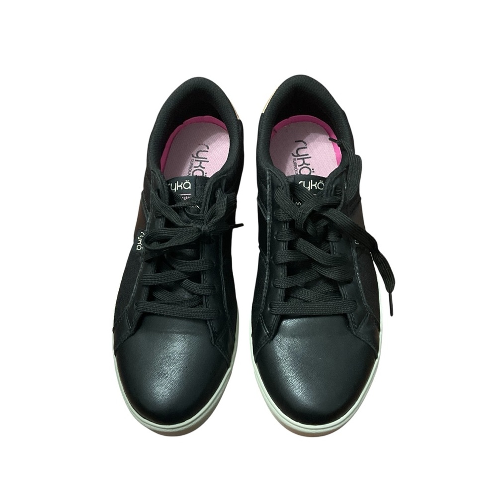 Women’s Ryka Sneakers Size 11